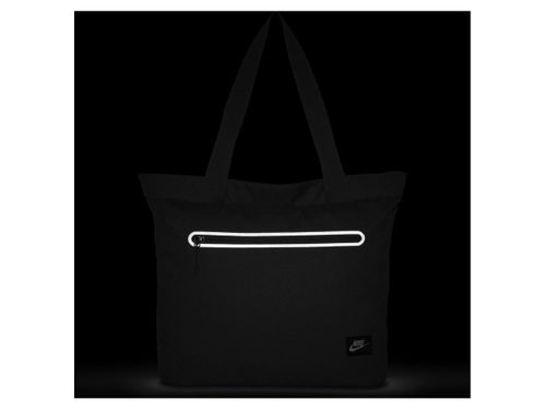 Torebka damska NIKE TECH TOTE BAG UNI na Arena.pl