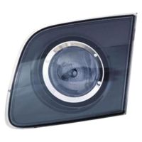 LAMPA TYLNA PRAWA MAZDA 3 I 2003 2004 2005 2006 2007 2008 2009