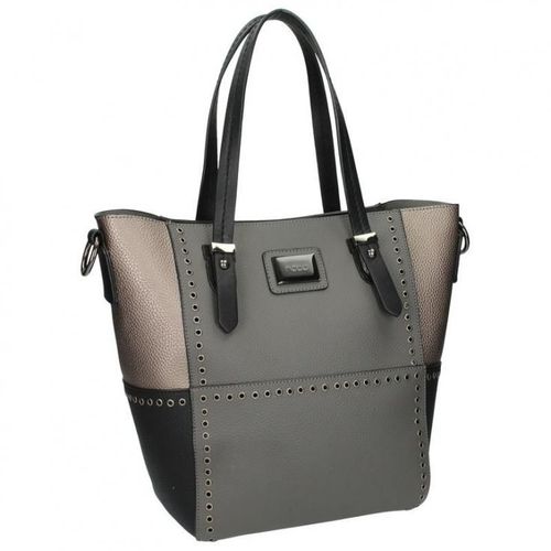 NOBO NBAG-D0360-C019 na Arena.pl