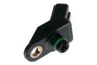 Czujnik MAP CITROEN Berlingo Saxo Xantia