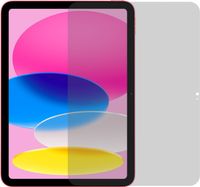 MATOWE hybrydowe szkło ochronne do Apple iPad 10.9 (10 gen.)