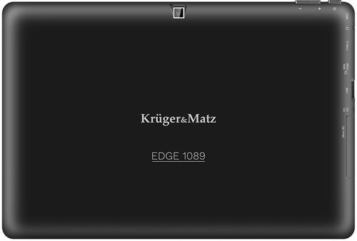 Tablet 2in1 Kruger&Matz KM1089 10,1" EDGE Win11 na Arena.pl