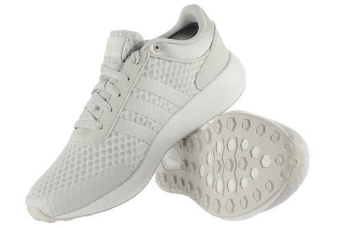 adidas CF RACE (BB9767) na Arena.pl