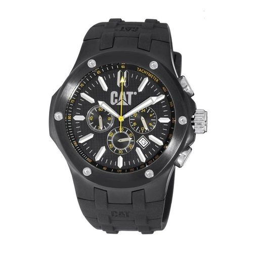 Zegarek CAT® NAVIGO CHRONO A1.163.21.121 na Arena.pl