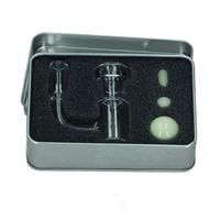 product-compare-64094318