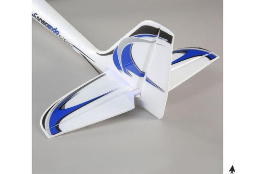 Conscendo Advance BNF Basic na Arena.pl