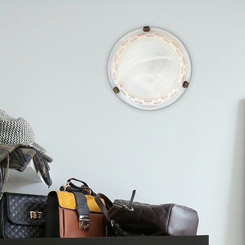 Lampa sufitowe Tom na Arena.pl
