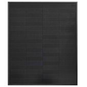 PANEL FOTOWOLTAICZNY 40W MONOKRYSTALICZNY SŁONECZNY SOLARNY