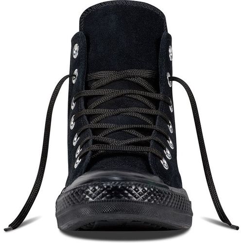 Converse 557952 Chuck Taylor All Star na Arena.pl