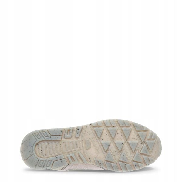 Buty Saucony Shadow S70715-2 R49 zdjęcie 5