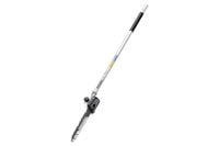 podkrzesywarka przystawka ma-ms 25 - me 601727850