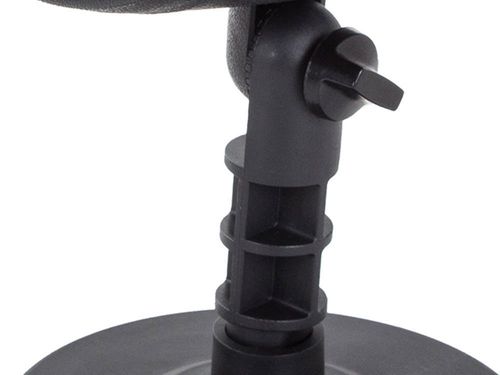 PROJEKTOR GWIAZDKI ŚWIĄTECZNE ZMOWA SECNERIA LED na Arena.pl