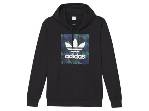 Bluza męska ADIDAS TOWNING HD M na Arena.pl