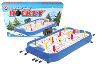 stół do hokej air hockey dla dzieci 14