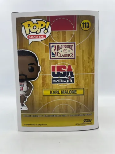 Figurka Funko Pop! Film na Arena.pl