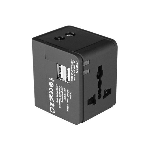 Ładowarka USB na Arena.pl