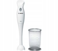 product-compare-56759139