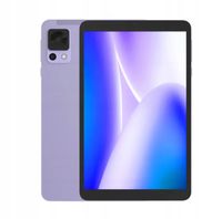 DOOGEE T20MINI Tablet 9GB/128GB 8.4 2K WIFI OTG 5060 mAh 4G LTE Android 13