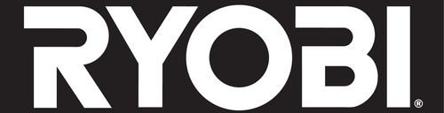 Myjka ciśnieniowa Ryobi ONE+ RY18PW22A-0 + Uniwersalny detergent 1l Ryobi na Arena.pl