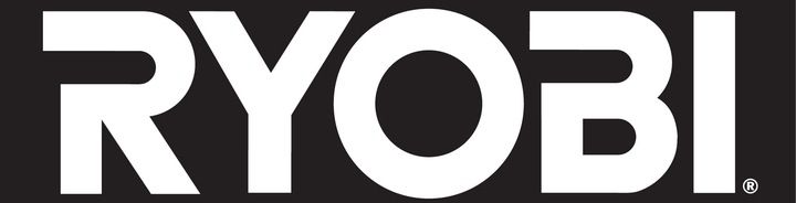 Myjka ciśnieniowa Ryobi ONE+ RY18PW22A-0 + Uniwersalny detergent 1l Ryobi zdjęcie 6