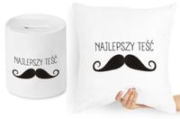 product-compare-55721073