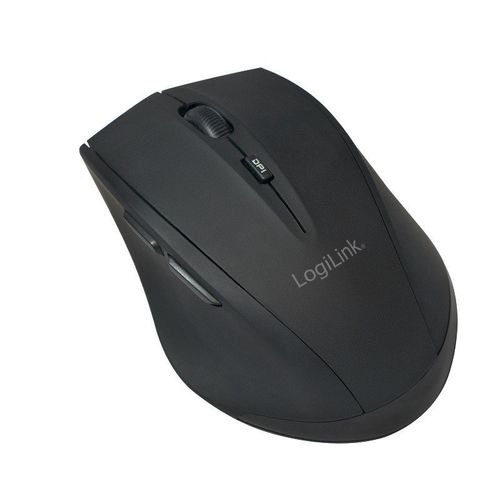 Mysz laserowa, bluetooth, 5 przycisków na Arena.pl