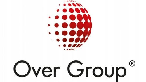 Ręczniki chusteczki do mycia wymion 1000szt wiadro na Arena.pl