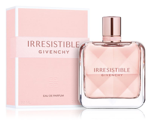 perfumy 274 50ml inspirowane irresistible - givenchy na Arena.pl