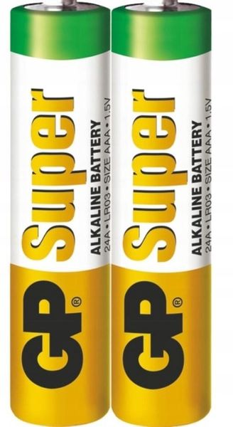 Pilot DO Thomson TCL RC802N YUI2 YUI4 netflix Najlepsza Jakość baterie GPx2 zdjęcie 8