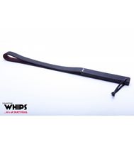 pas do chłosty whips