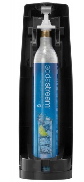 Sodastream nabój CO2 do saturatora butla zdjęcie 16