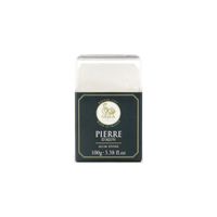 Osma Tradition Alum Stone - Ałun w kamieniu na skaleczenia, 100g