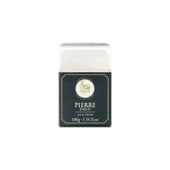 Osma Tradition Alum Stone - Ałun w kamieniu na skaleczenia, 100g