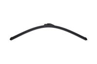 PIÓRO WYCIERACZKI 650 MOCOWANIE TYP U FORD FOCUS II 2007 2008 2009 2010