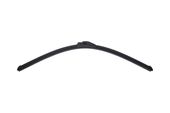 PIÓRO WYCIERACZKI 650 MOCOWANIE TYP U TOYOTA SIENNA 2005 2006 2007 2008