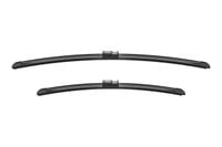 product-compare-64762738