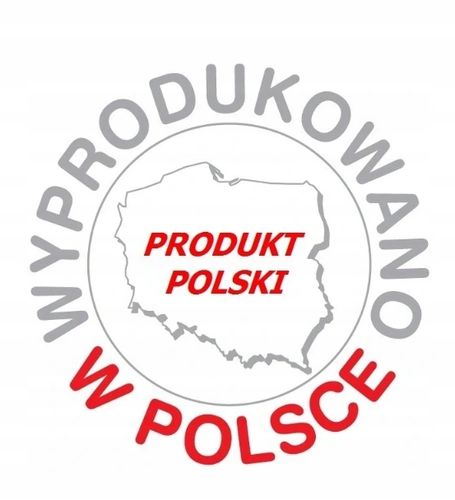 Palenisko ogrodowe kwadrat Duże 70cm Grill Ognisko na Arena.pl