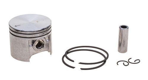 Cylinder Stihl MS250 /42.5mm/ kpl. QG250425 na Arena.pl