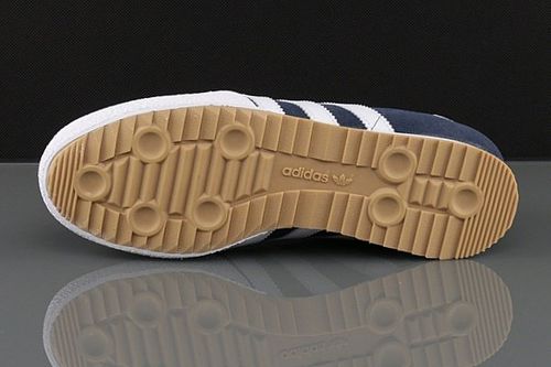 adidas SAM SUPER SUEDE (019332) na Arena.pl