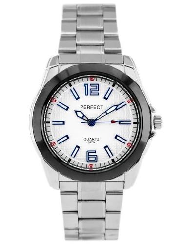 PERFECT A0118 (zp230a) na Arena.pl