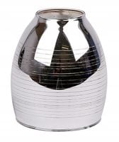 KLOSZ CANDELLUX 71-64202 CHROM