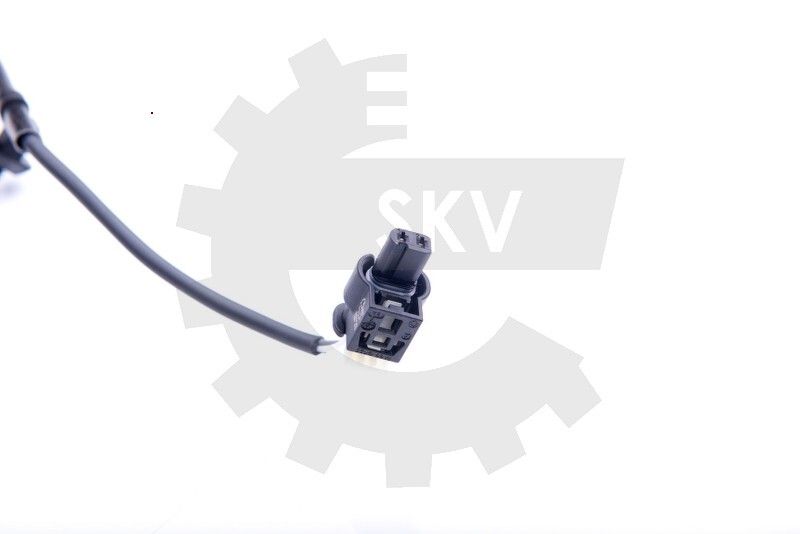 Czujnik temperatury spalin do CHRYSLER 300C 2010 2011 2012 zdjęcie 1