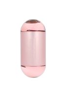 carolina herrera 212 sexy edp 100ml