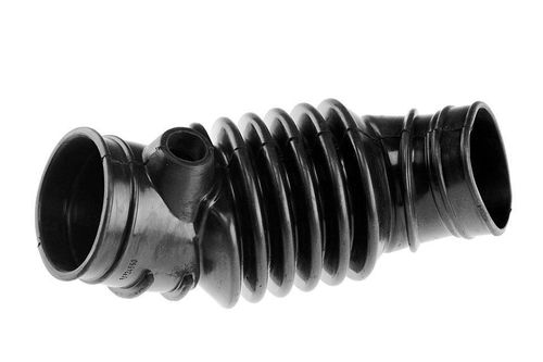 PRZEWÓD POWIETRZA OPEL CALIBRA A 1989 1990 1991 1992 1993 1994 1995 1996 na Arena.pl