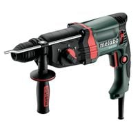 młotowiertarka  sds+ khe 2445 - me 601709500