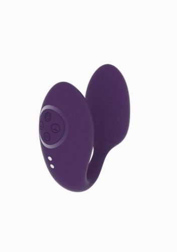 aika   purple na Arena.pl
