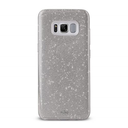 Etui Oryginalne Puro Shine Samsung Galaxy S8 Plus na Arena.pl
