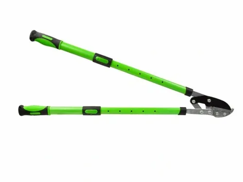 GEKO SEKATOR TELESKOPOWY 650-975MM, KOWADEŁKOWY, PRZEGUBOWY, RĄCZKA PP+TPR na Arena.pl