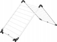 suszarka vileda acrobath