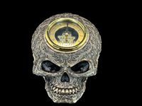 product-compare-43100920